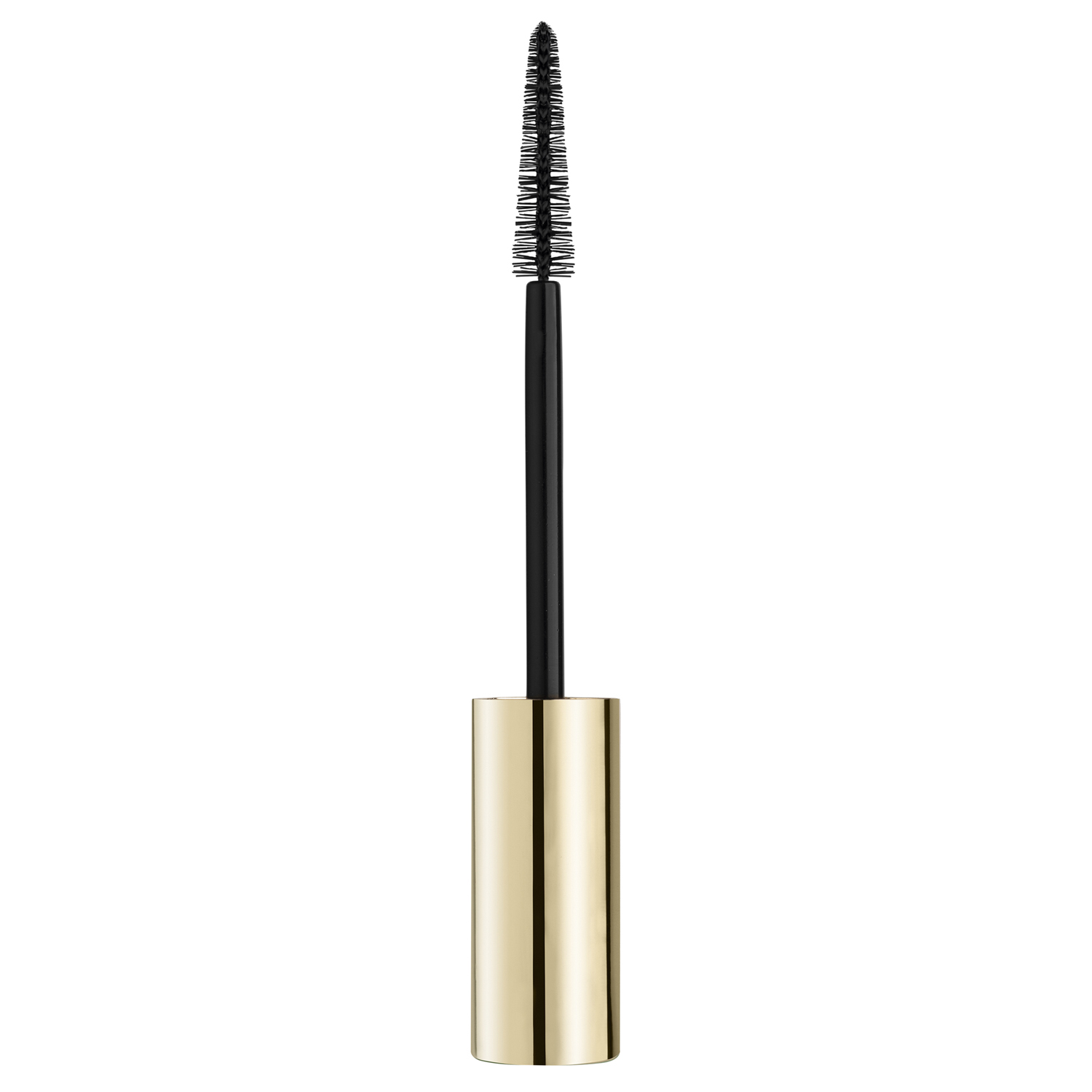 Mascara Soin Longue Tenue