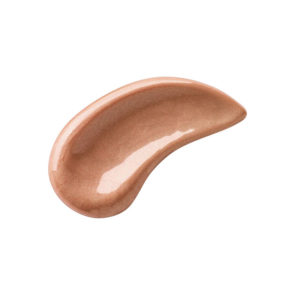 Wonder Blush & Glow