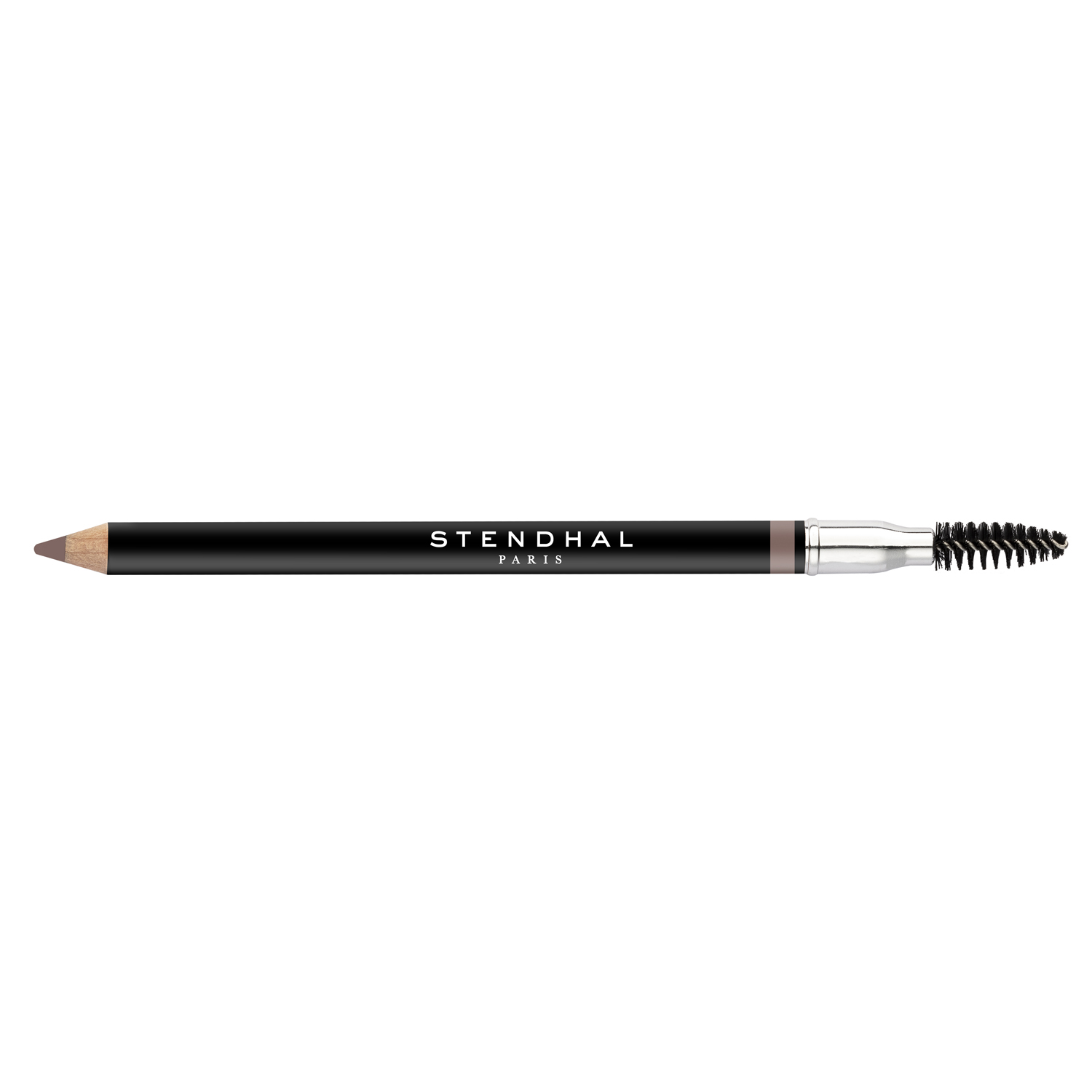 Crayon Sourcils Précision