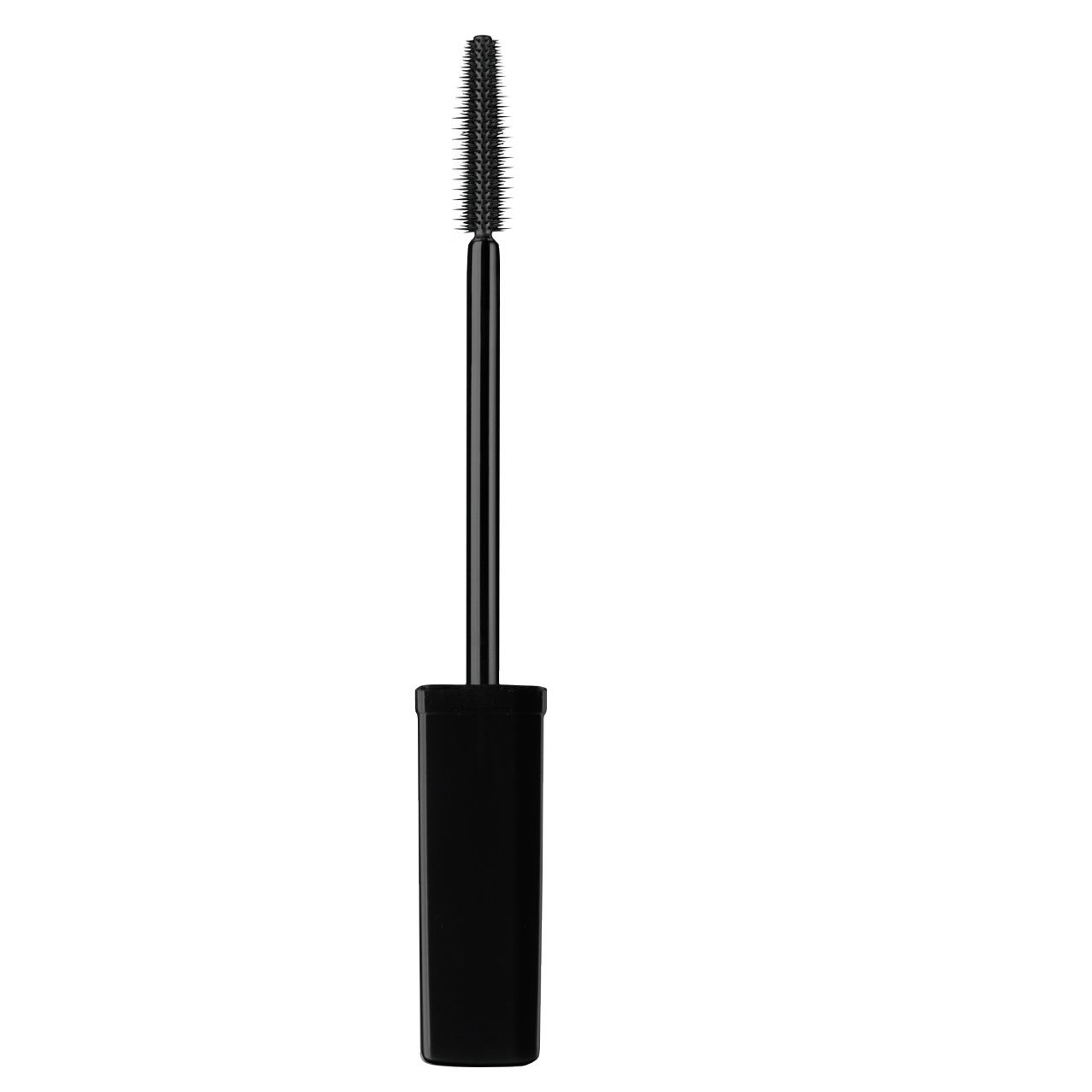 Precision & Care Mascara