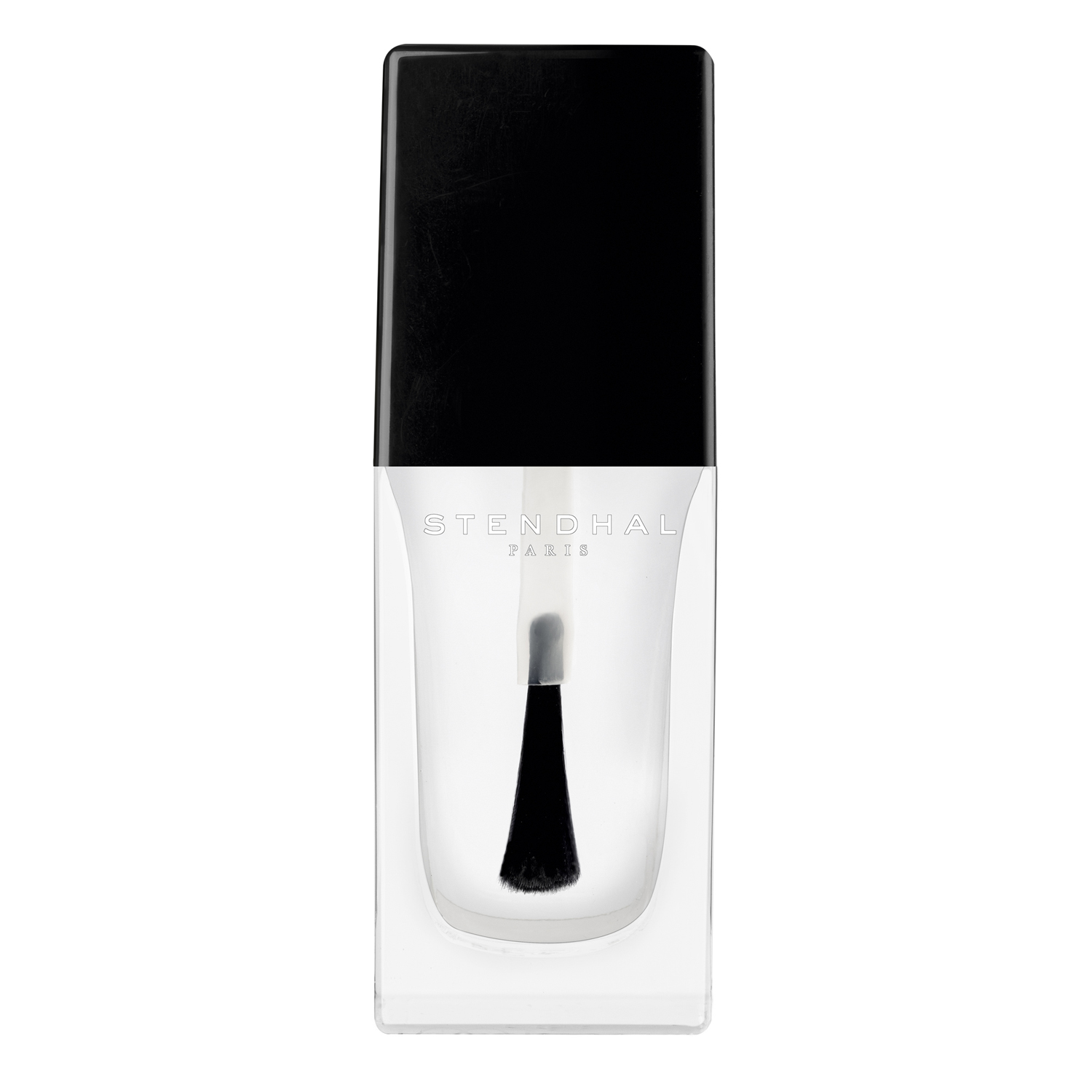 Top Coat Ultra-Brillance