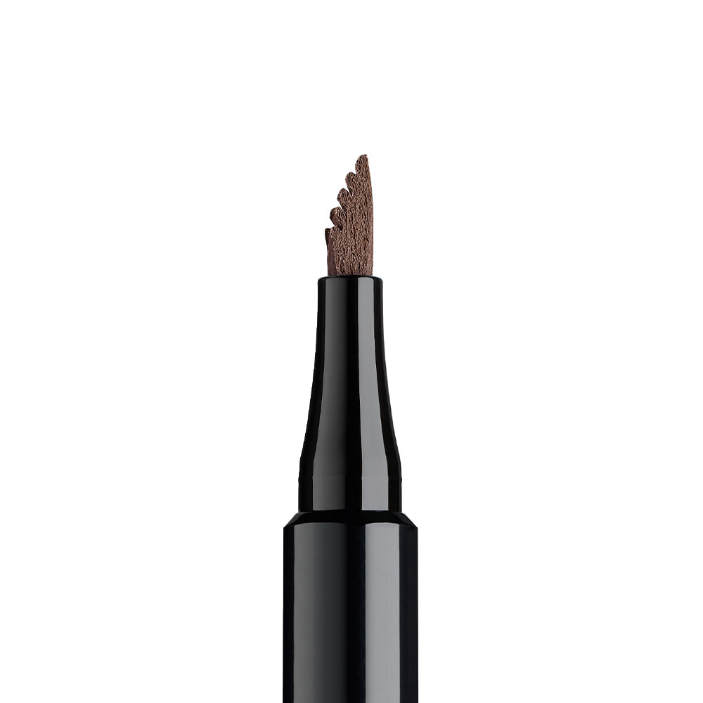Pro Tip Brow Liner
