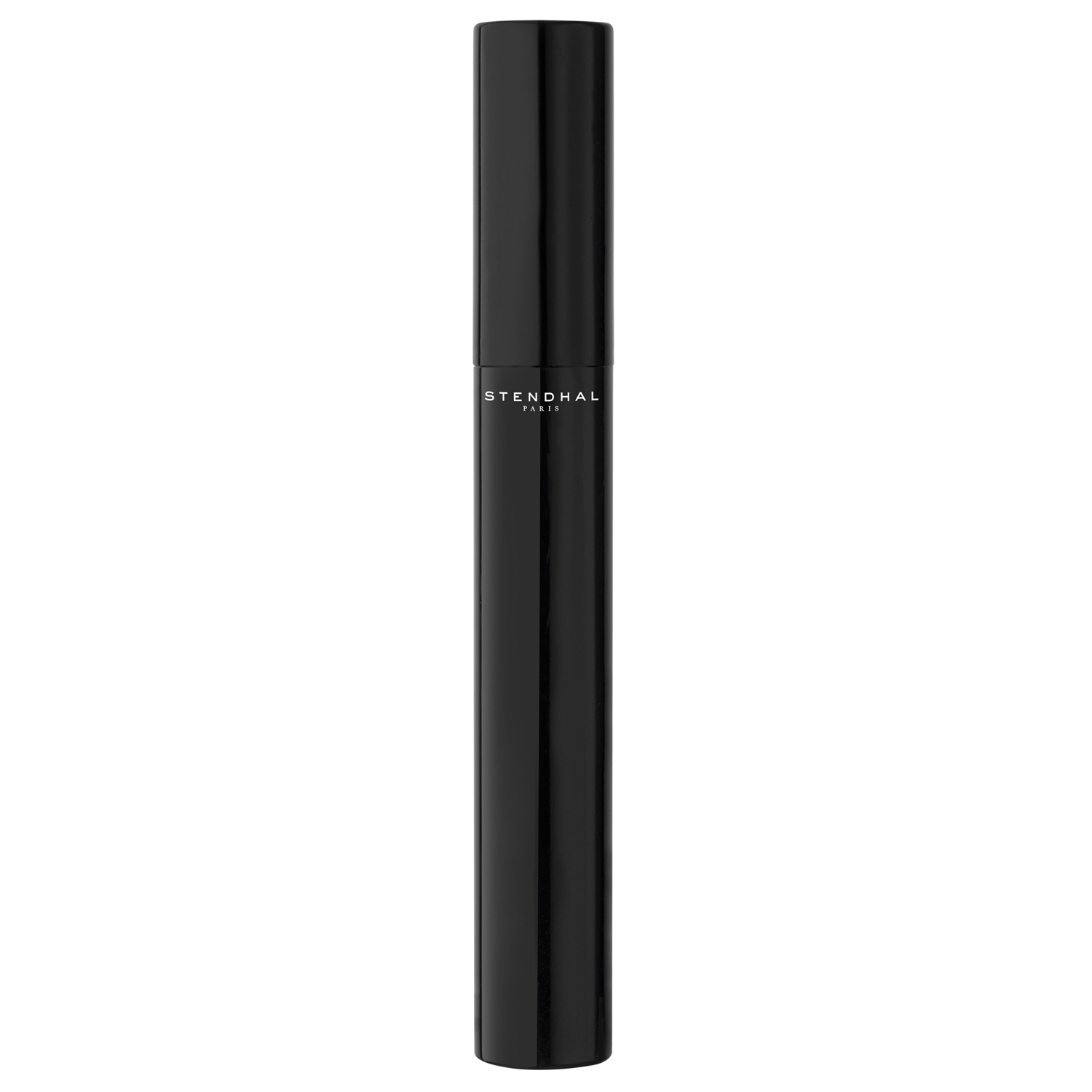 Mascara Longueur