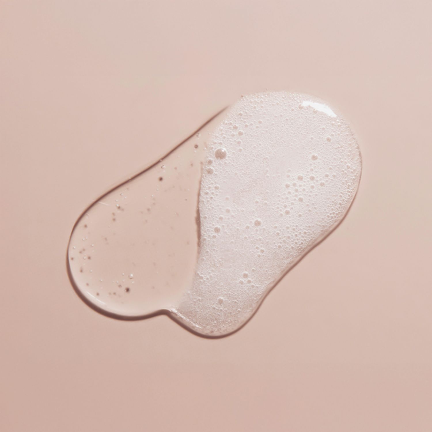 Hair Care REPAIR SHAMPOO