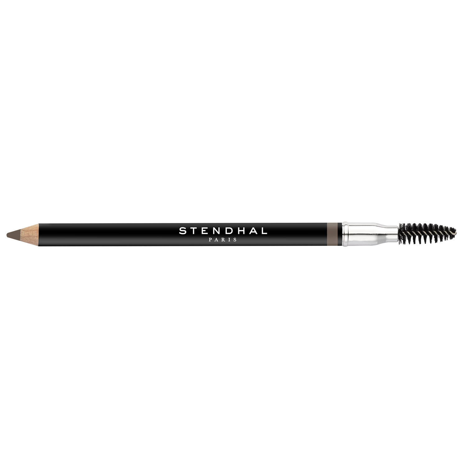 Crayon Sourcils Précision