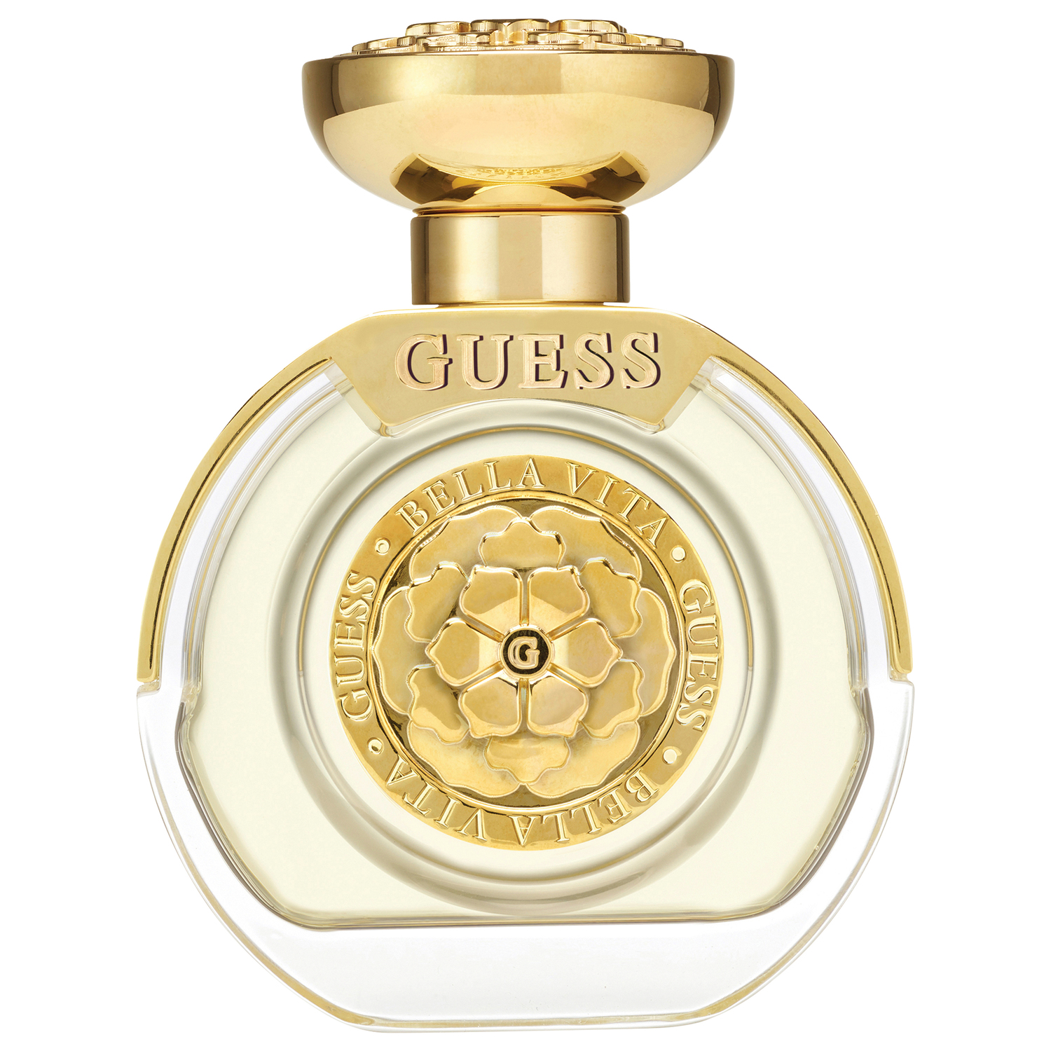 Bella Vita Eau de Parfum