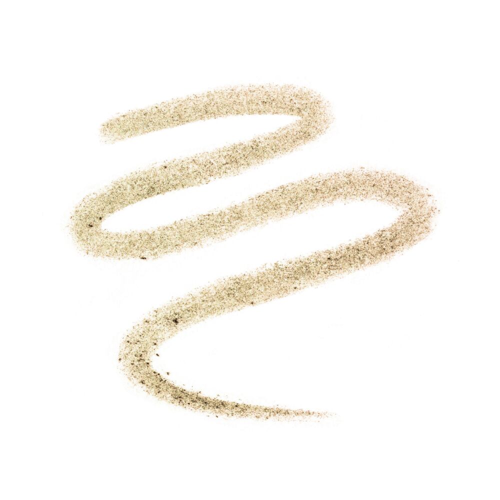 High Performance Eyeshadow Stylo