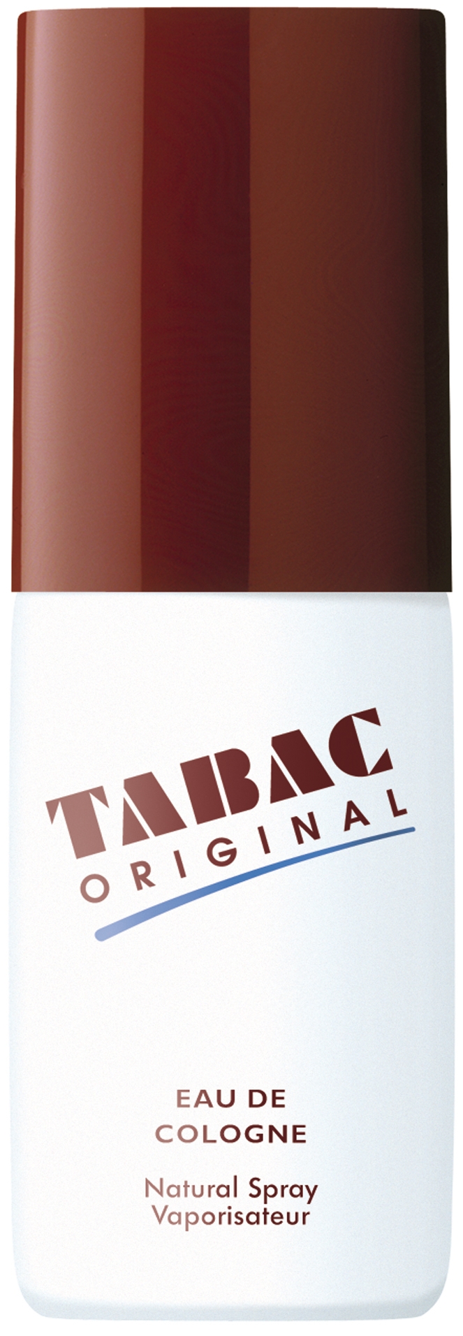 Tabac Original EDC NS 100ml