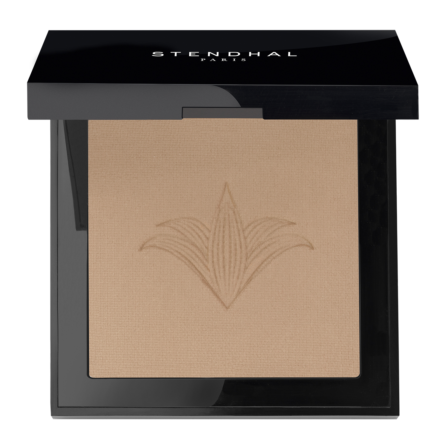 Poudre Compacte Perfectrice
