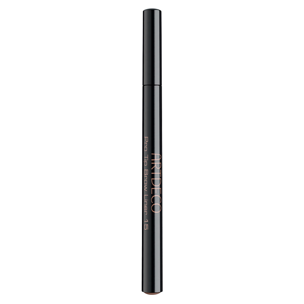 Pro Tip Brow Liner