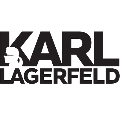 Karl Lagerfeld Classic