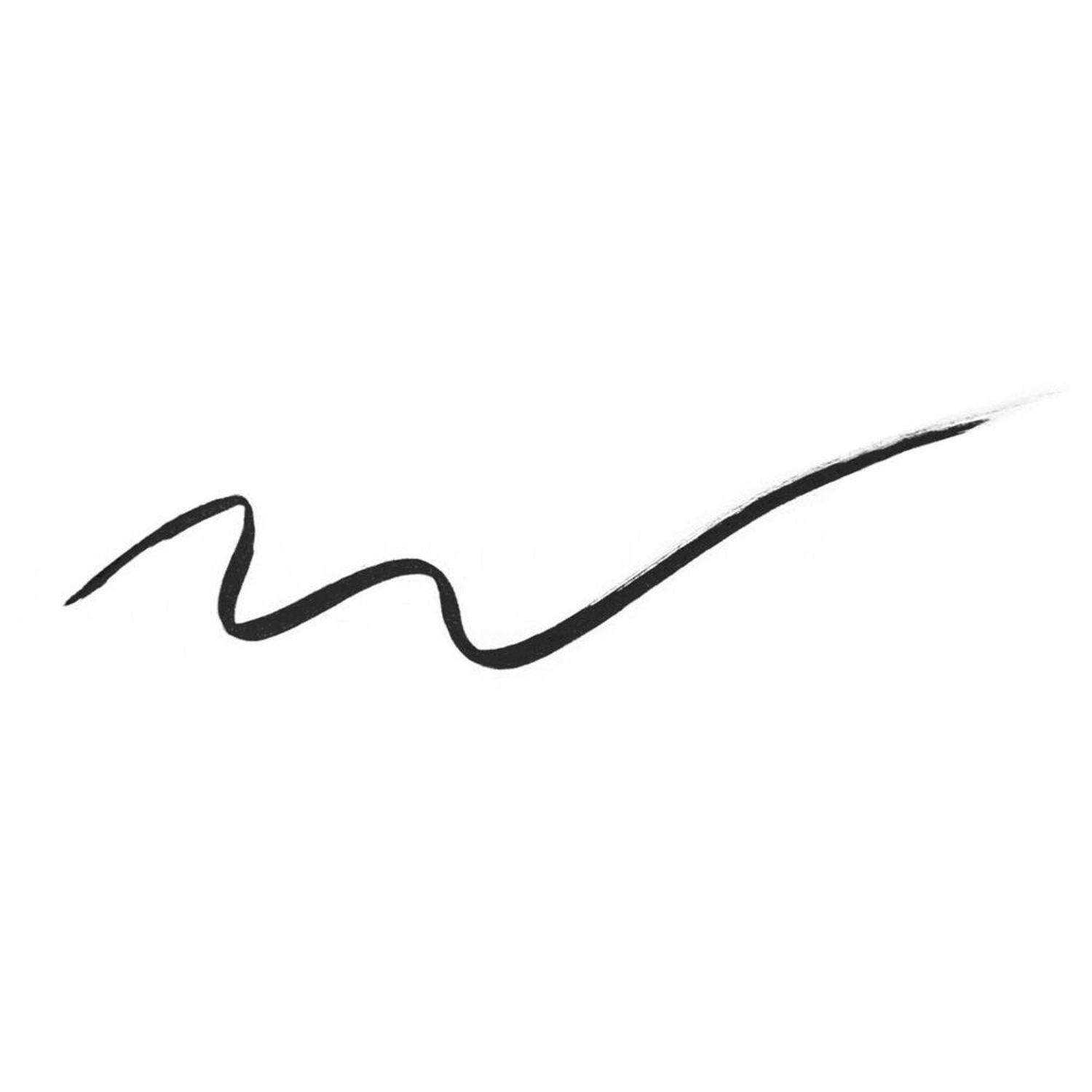 Precise Control Liquid Liner