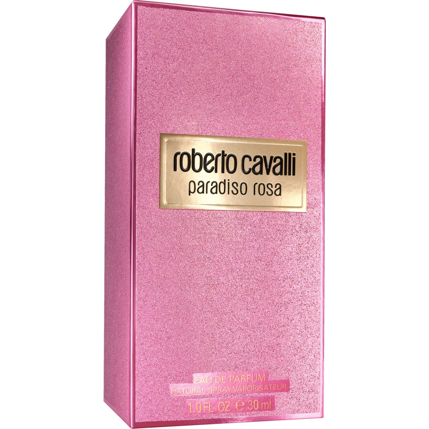 Paradiso Rosa Woman Eau de Parfum