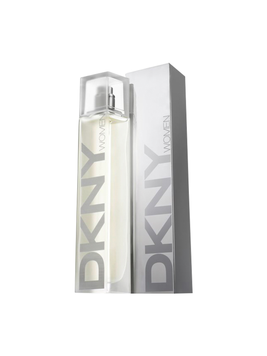 Women Eau de Parfum