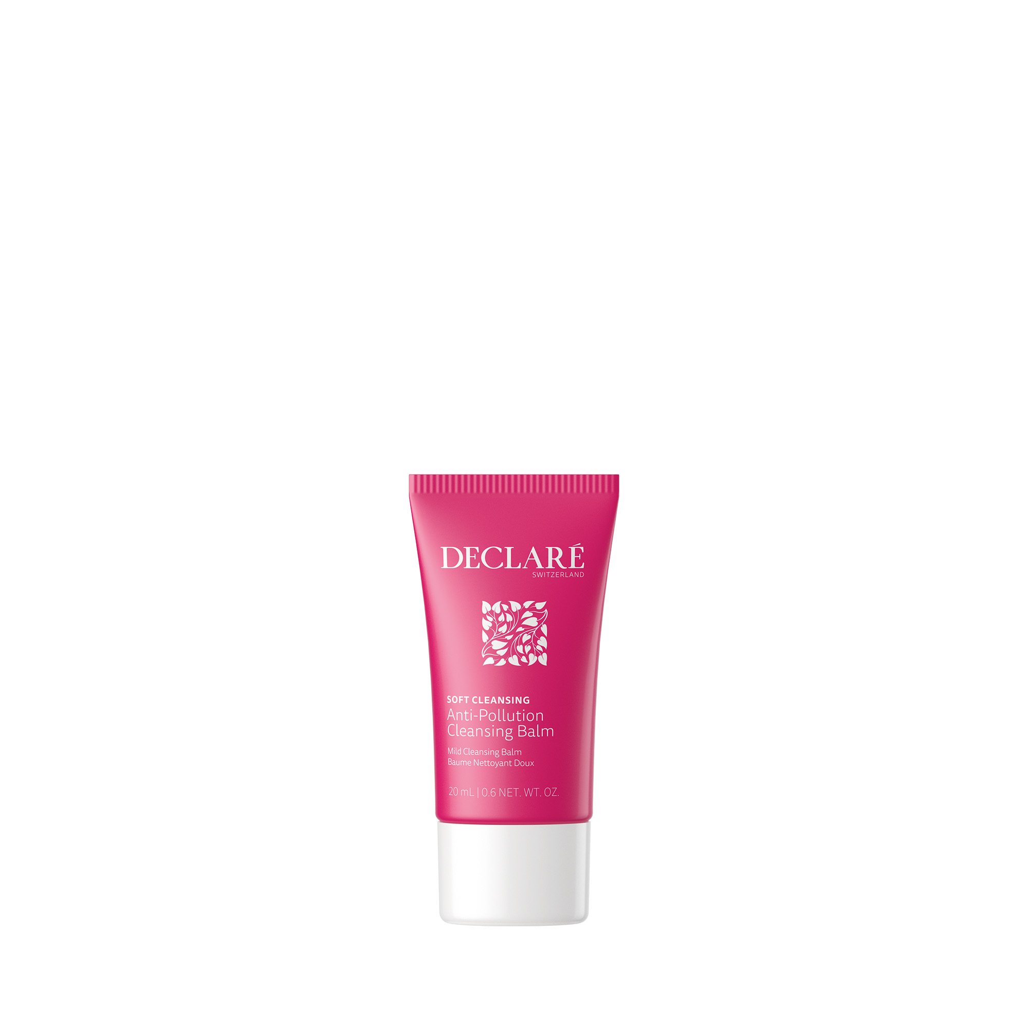 Skin Meditation Travel Kit