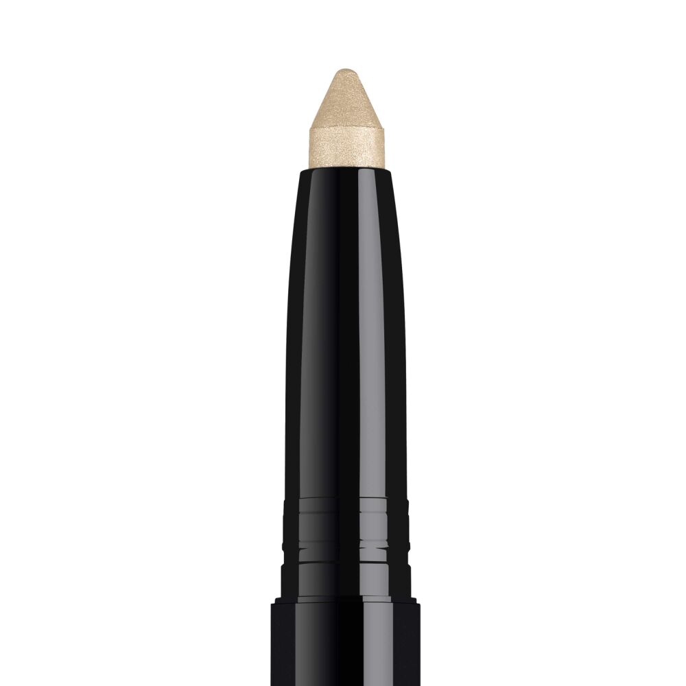 High Performance Eyeshadow Stylo