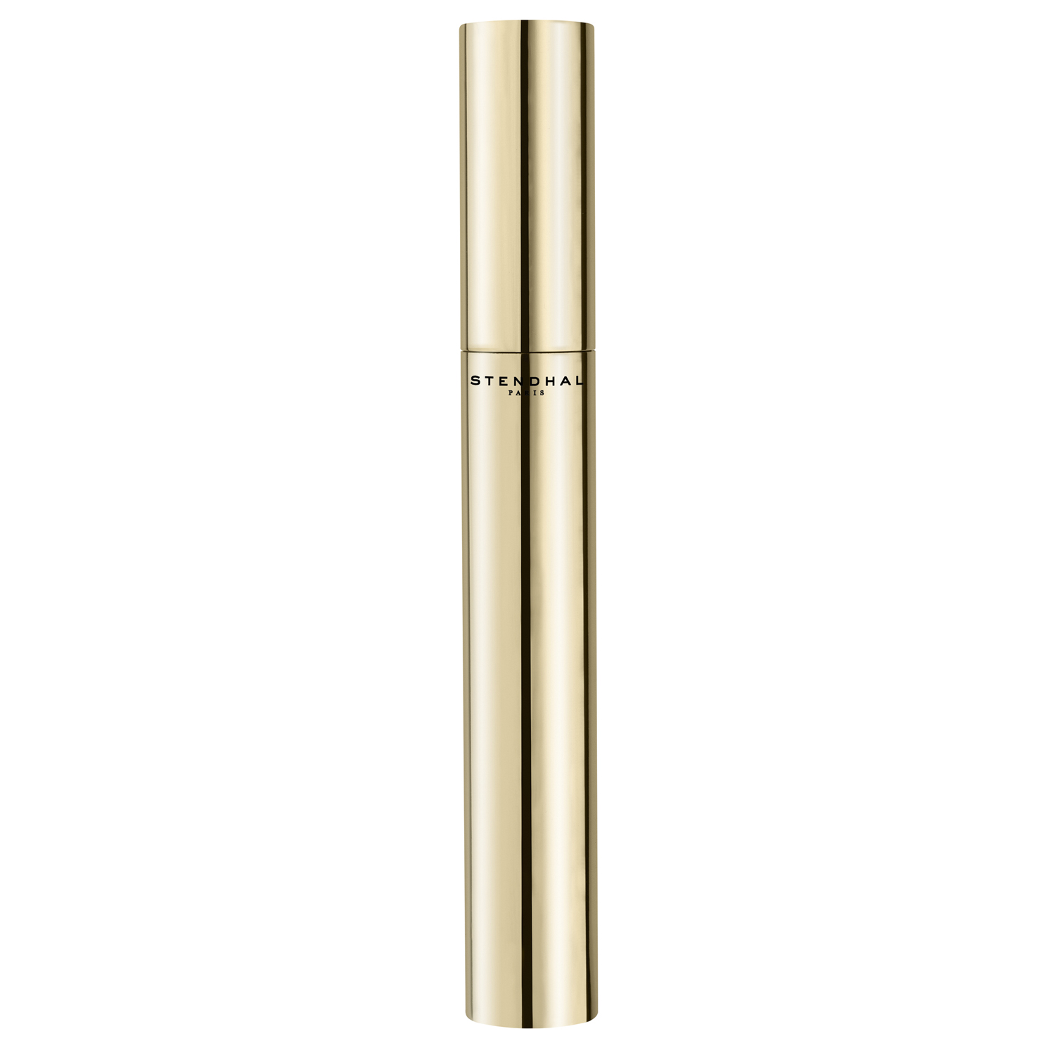 Mascara Soin Longue Tenue