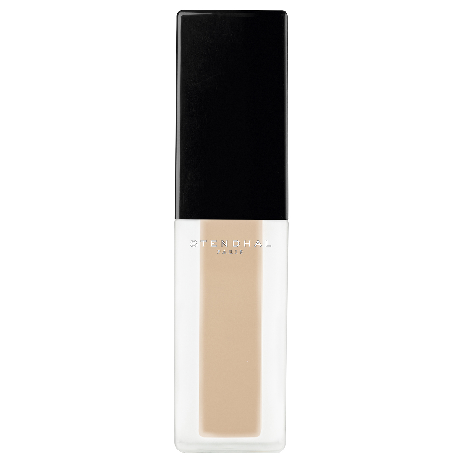 Correcteur Lissant