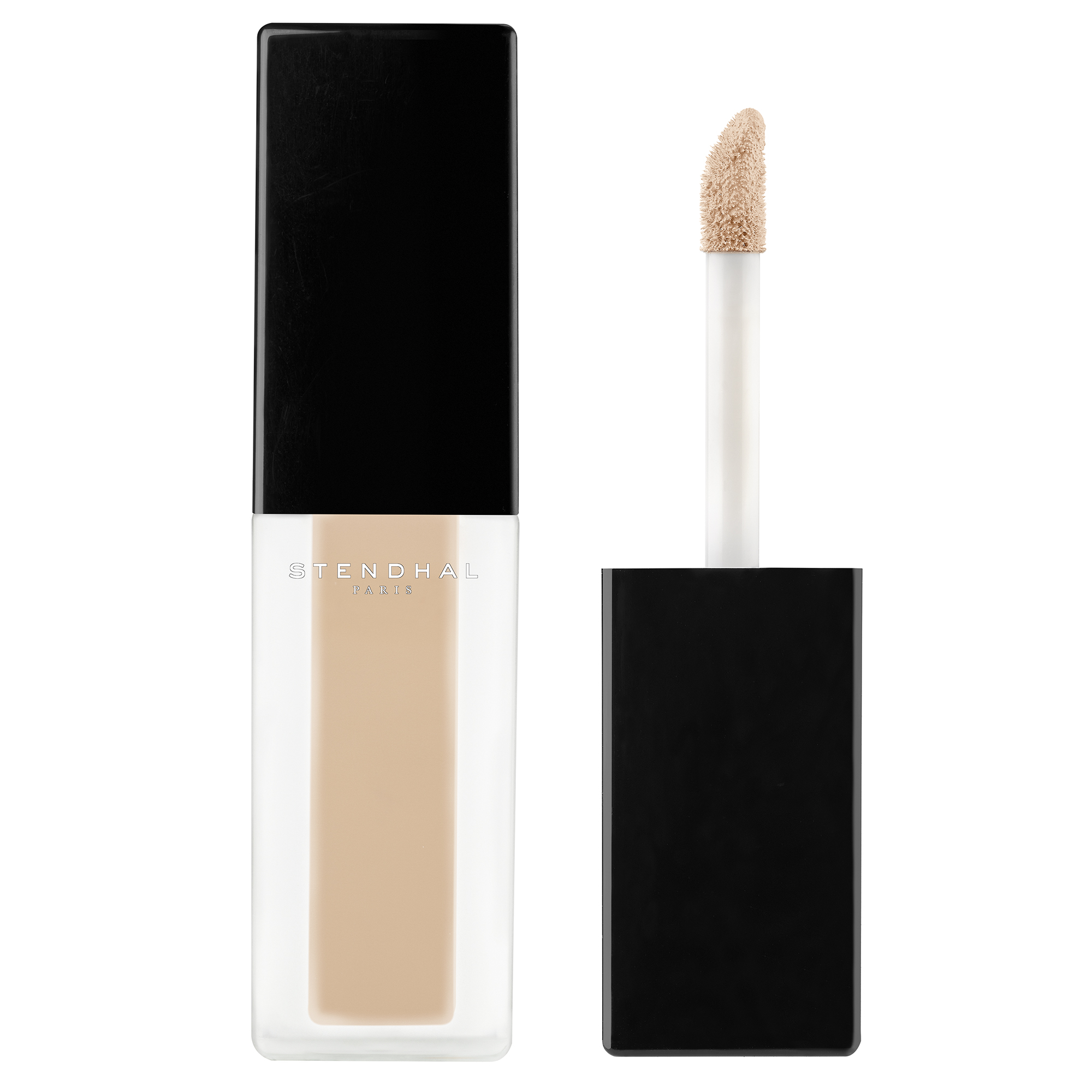 Correcteur Lissant