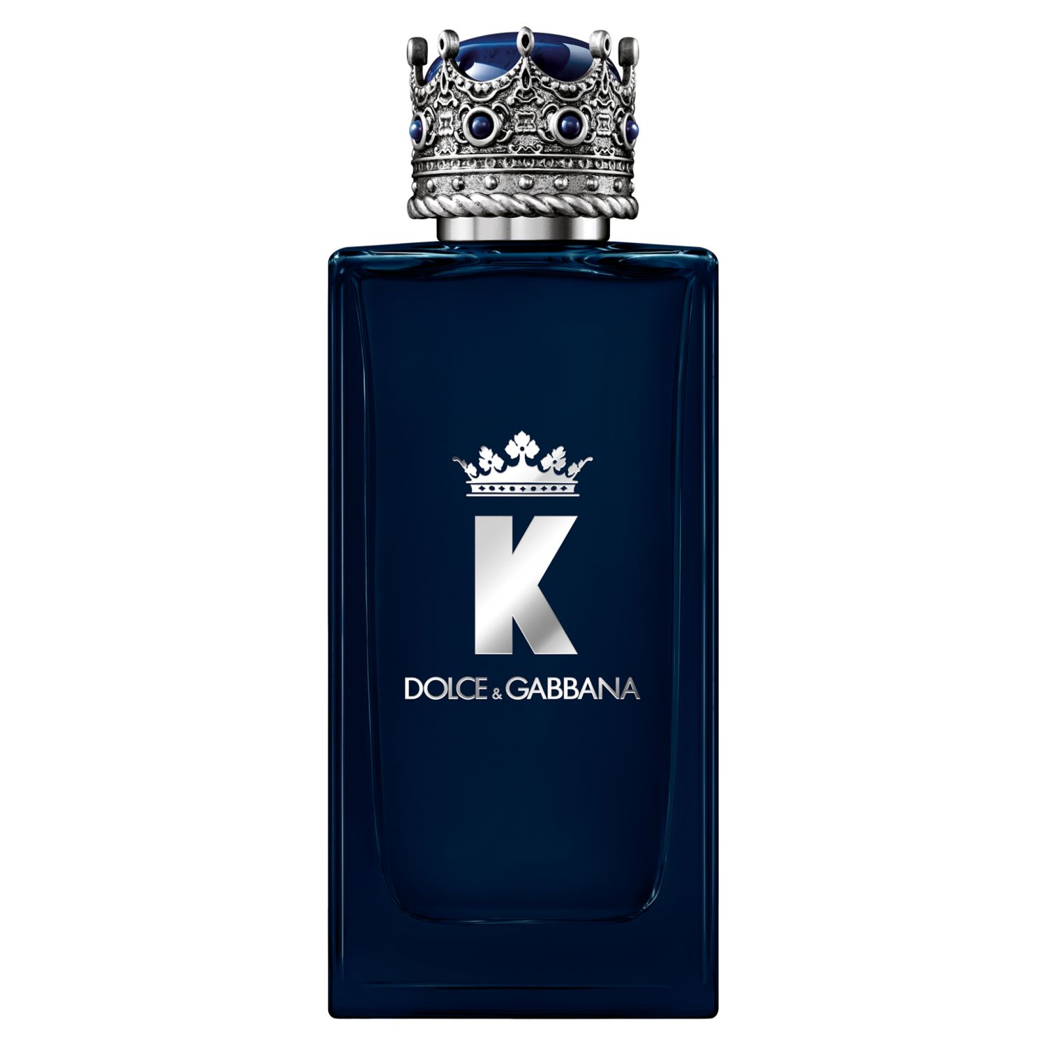 K by Dolce&Gabbana Parfum