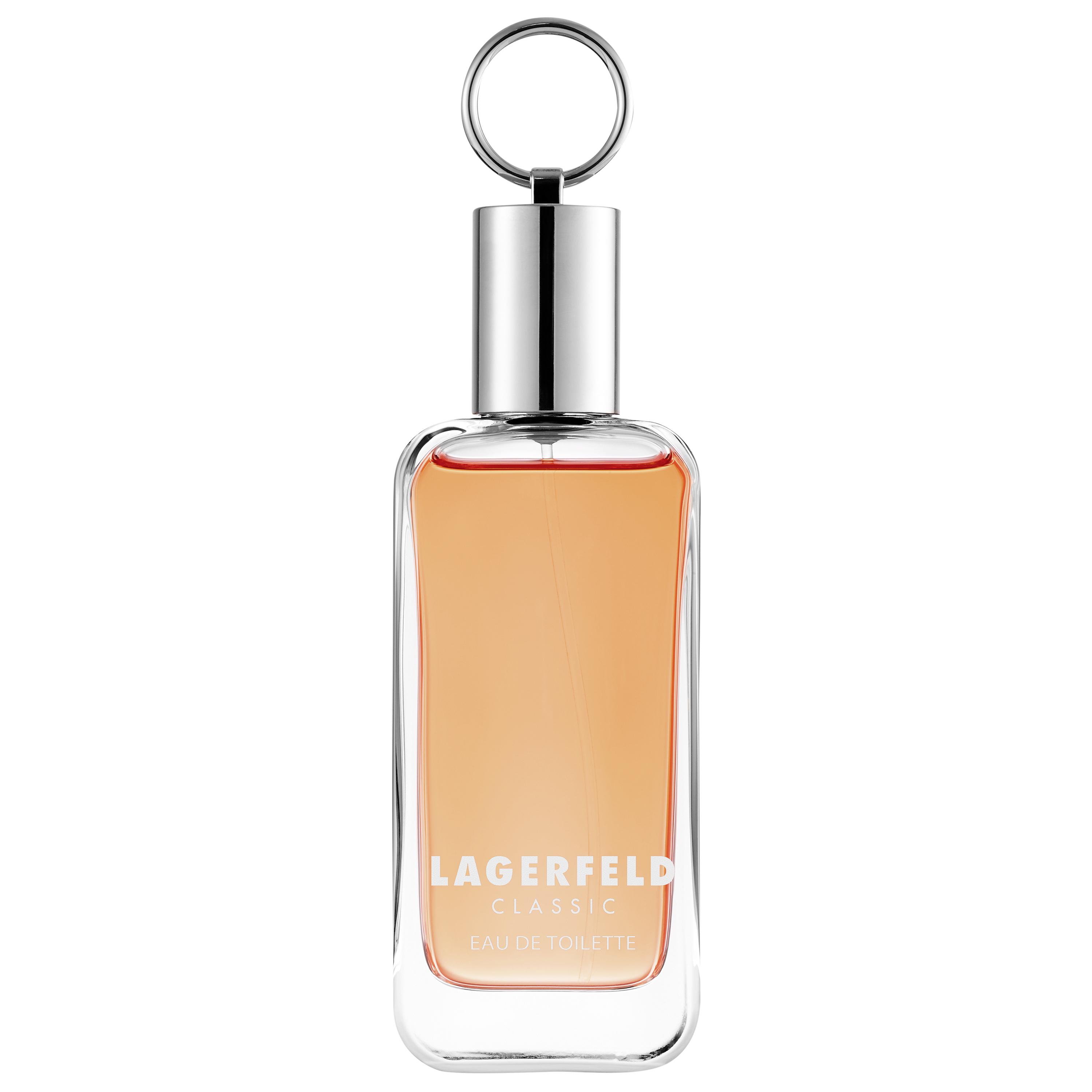 Classic Eau de Toilette