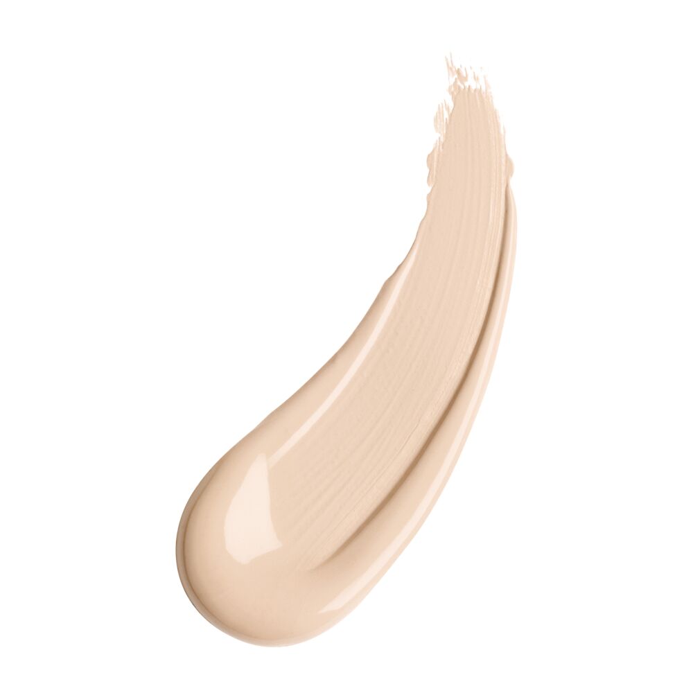 Perfect Matte Serum Foundation
