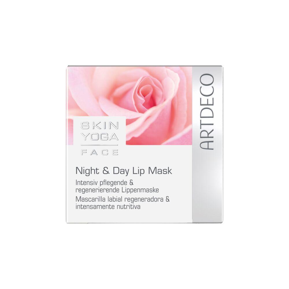 Night & Day Lip Mask