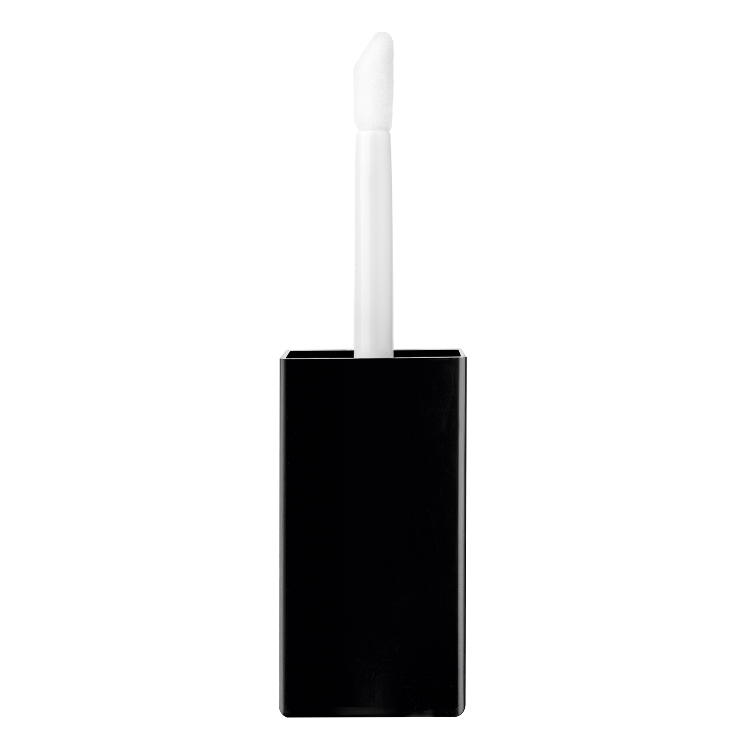 Gloss Ultra-Brillant
