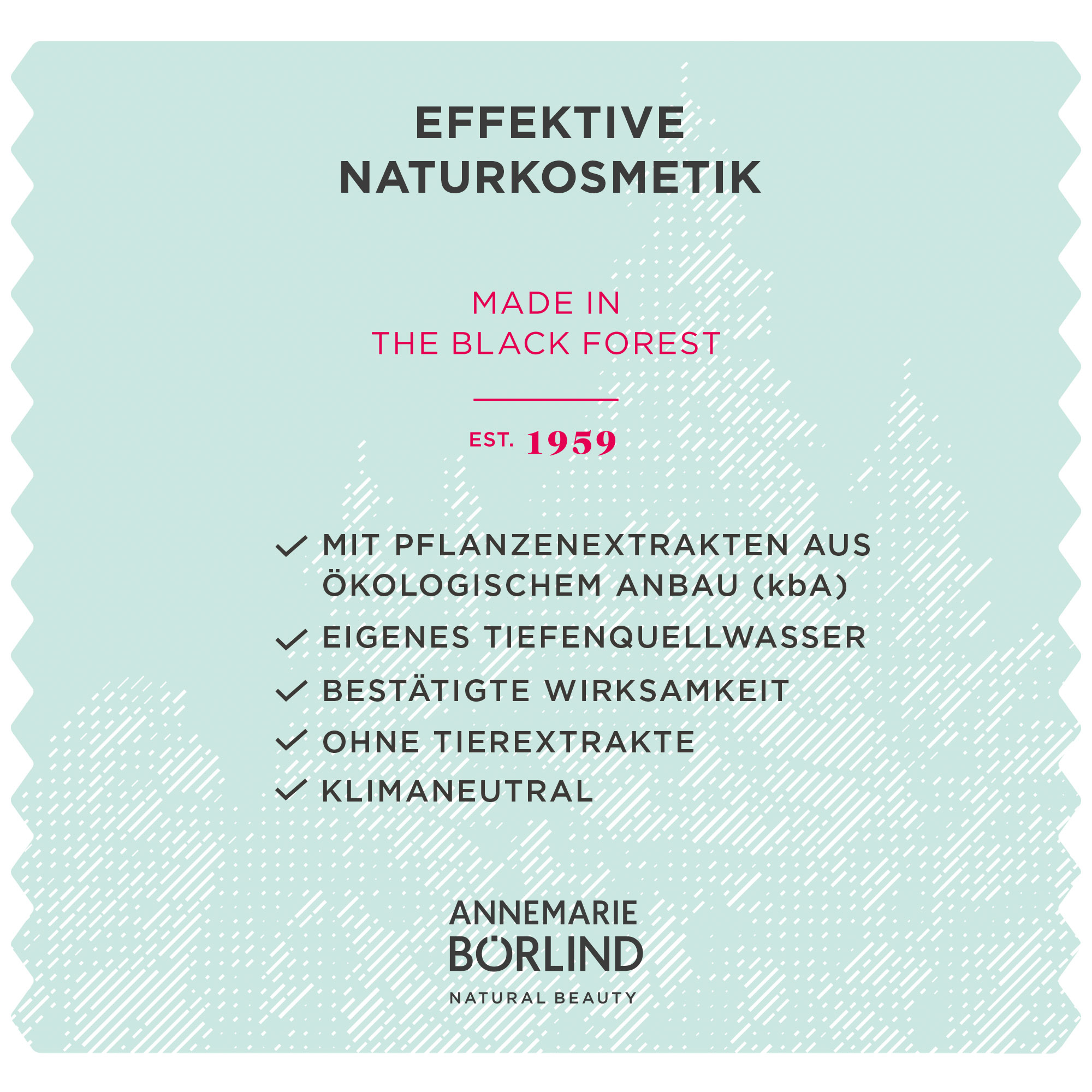 ZZ Sensitive Aufbauende Nachtcreme