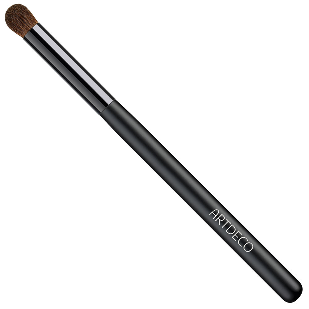 Profi Eye Blender