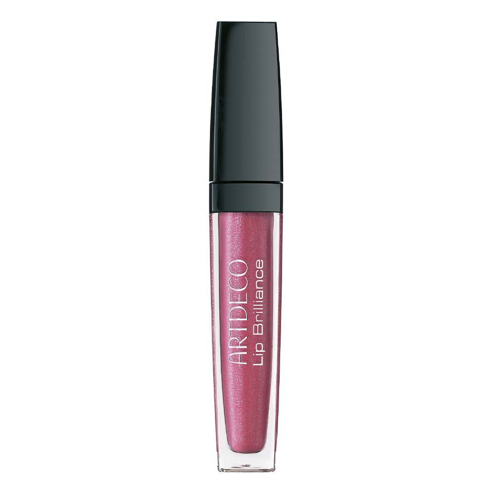 Lip Brilliance