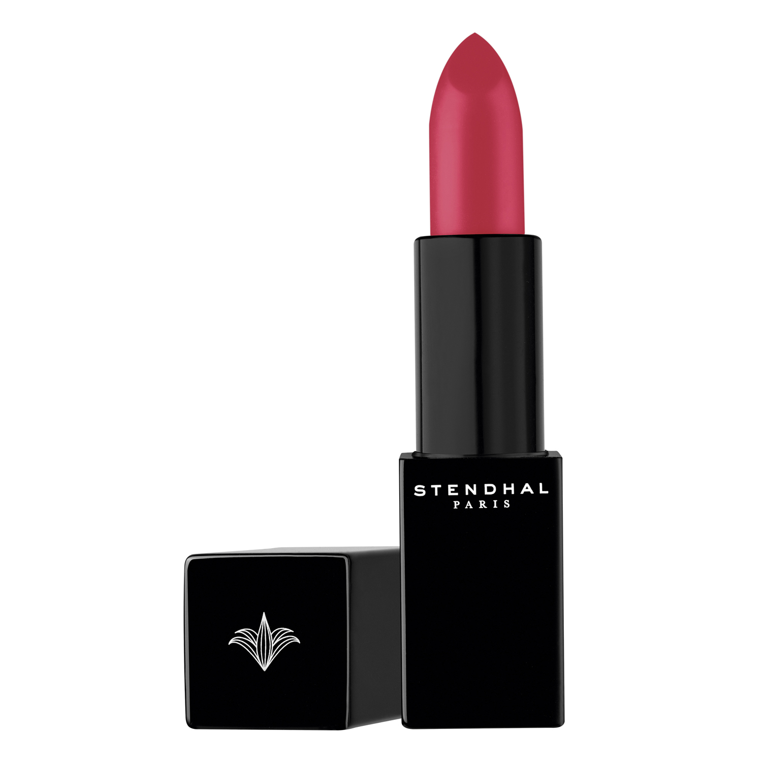 Rouge à Lèvres Effet Satiné