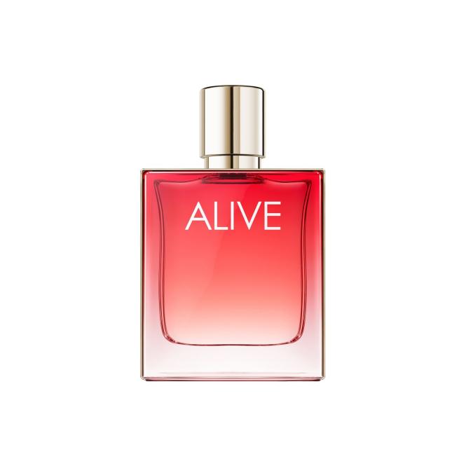 Sequel Lim beløb Parfümerie Kellerhaus | BOSS ALIVE Intense Eau de Parfum 50 ml | Parfümerie  | Kosmetik | Fußpflege